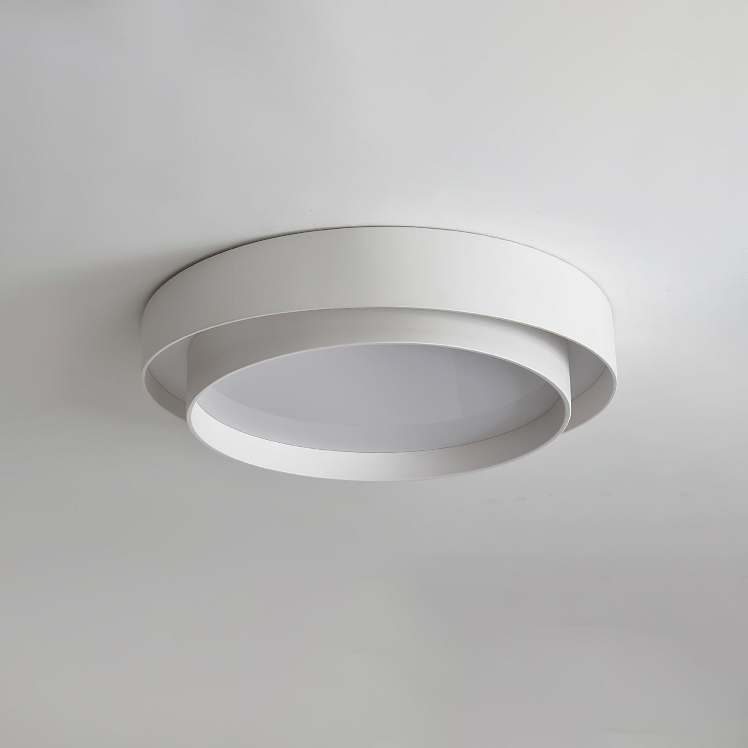 Lymedo Ceiling Light