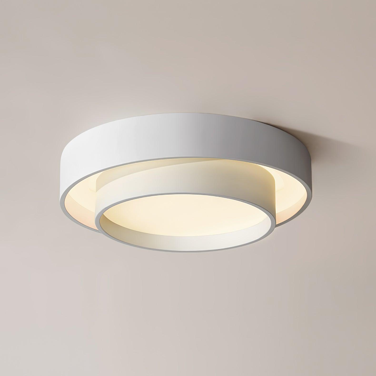 Lymedo Ceiling Light