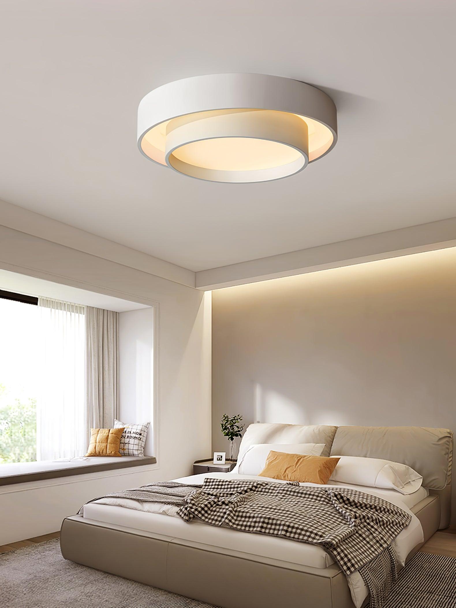 Lymedo Ceiling Light