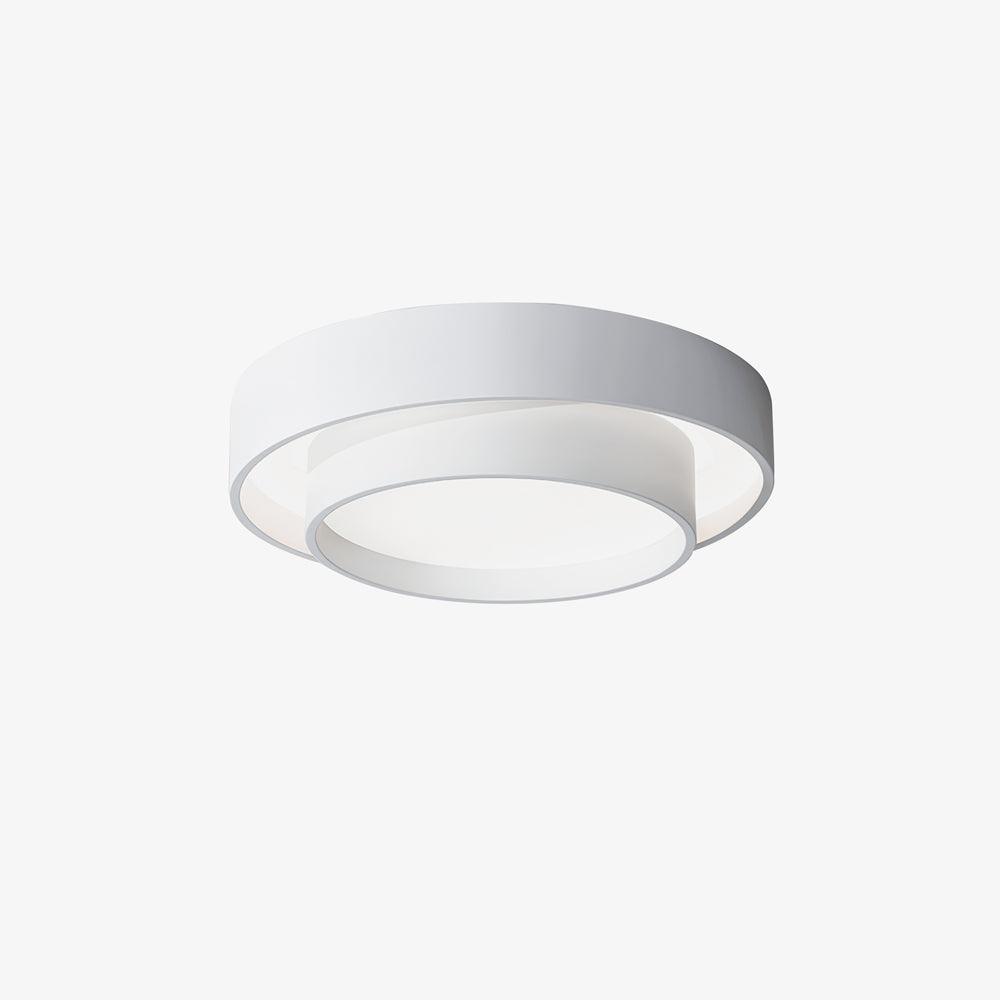Lymedo Ceiling Light