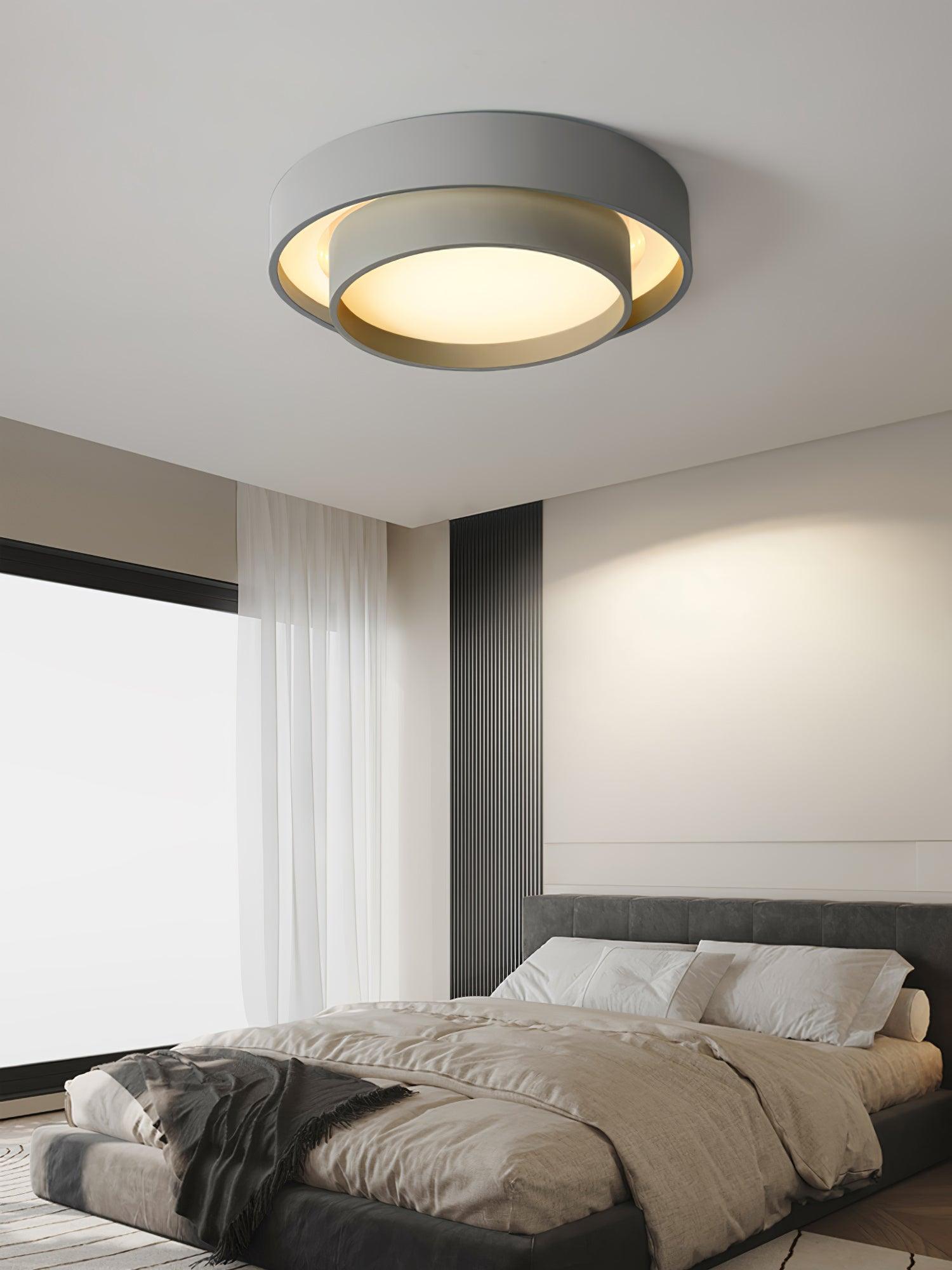 Lymedo Ceiling Light