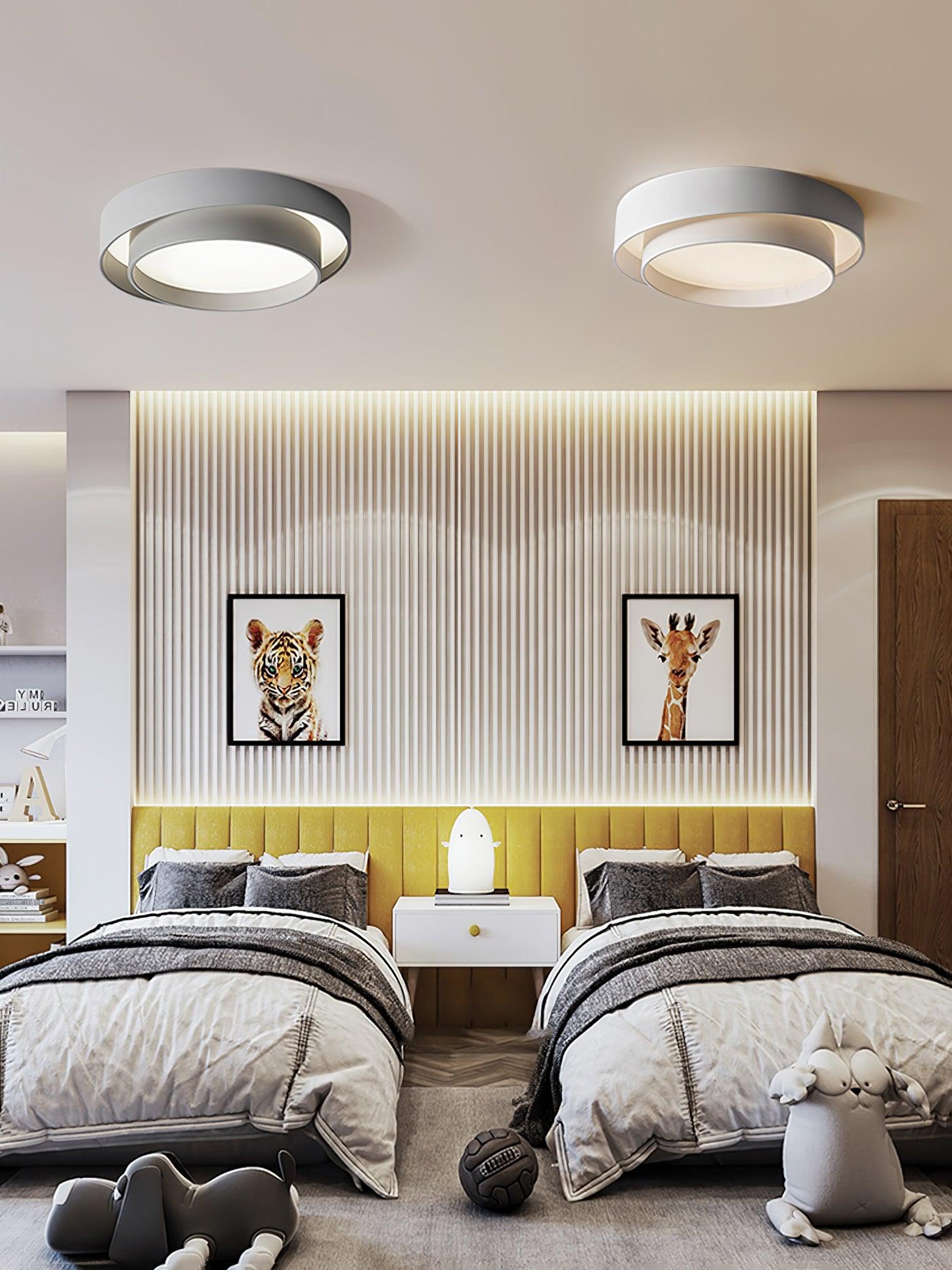 Lymedo Ceiling Light