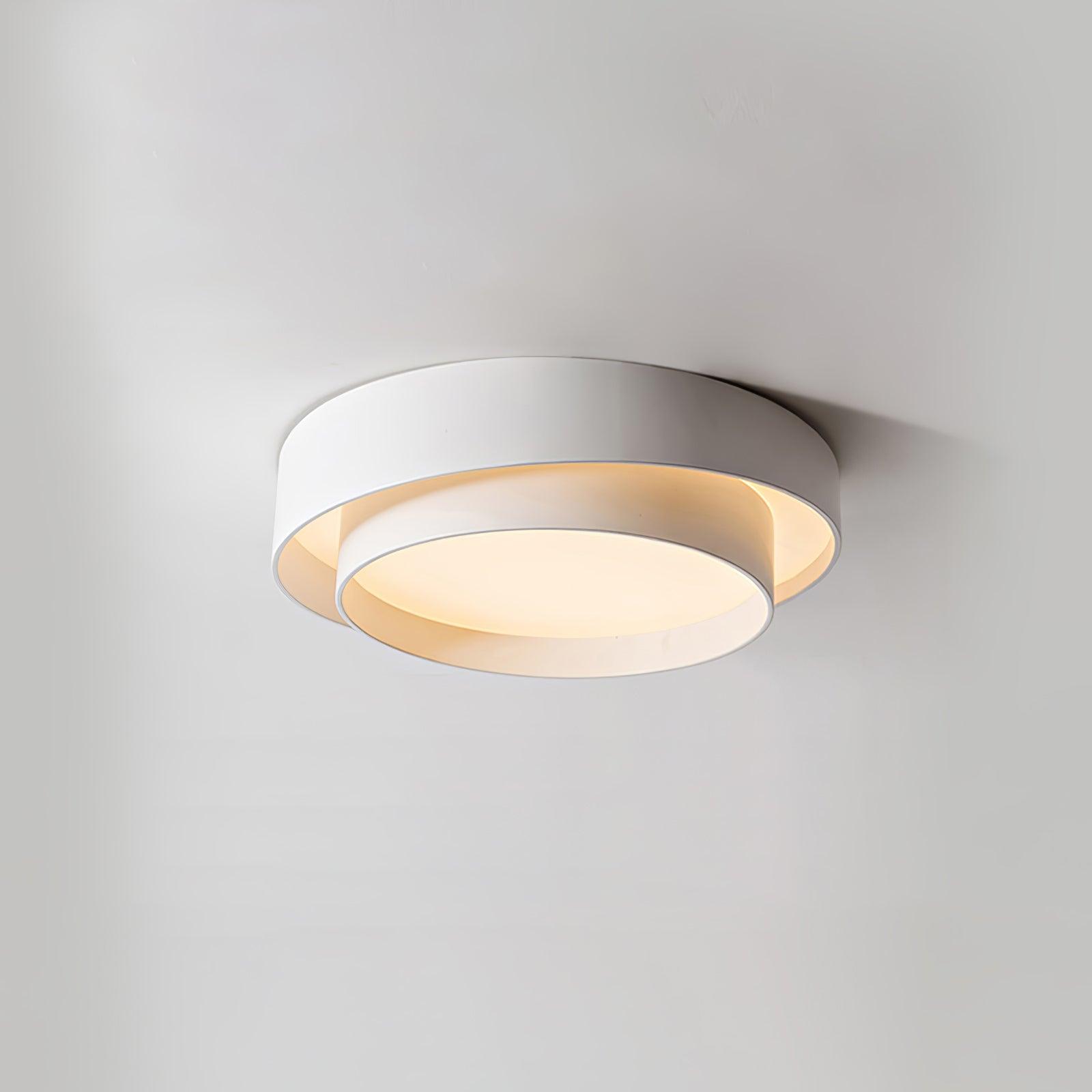 Lymedo Ceiling Light