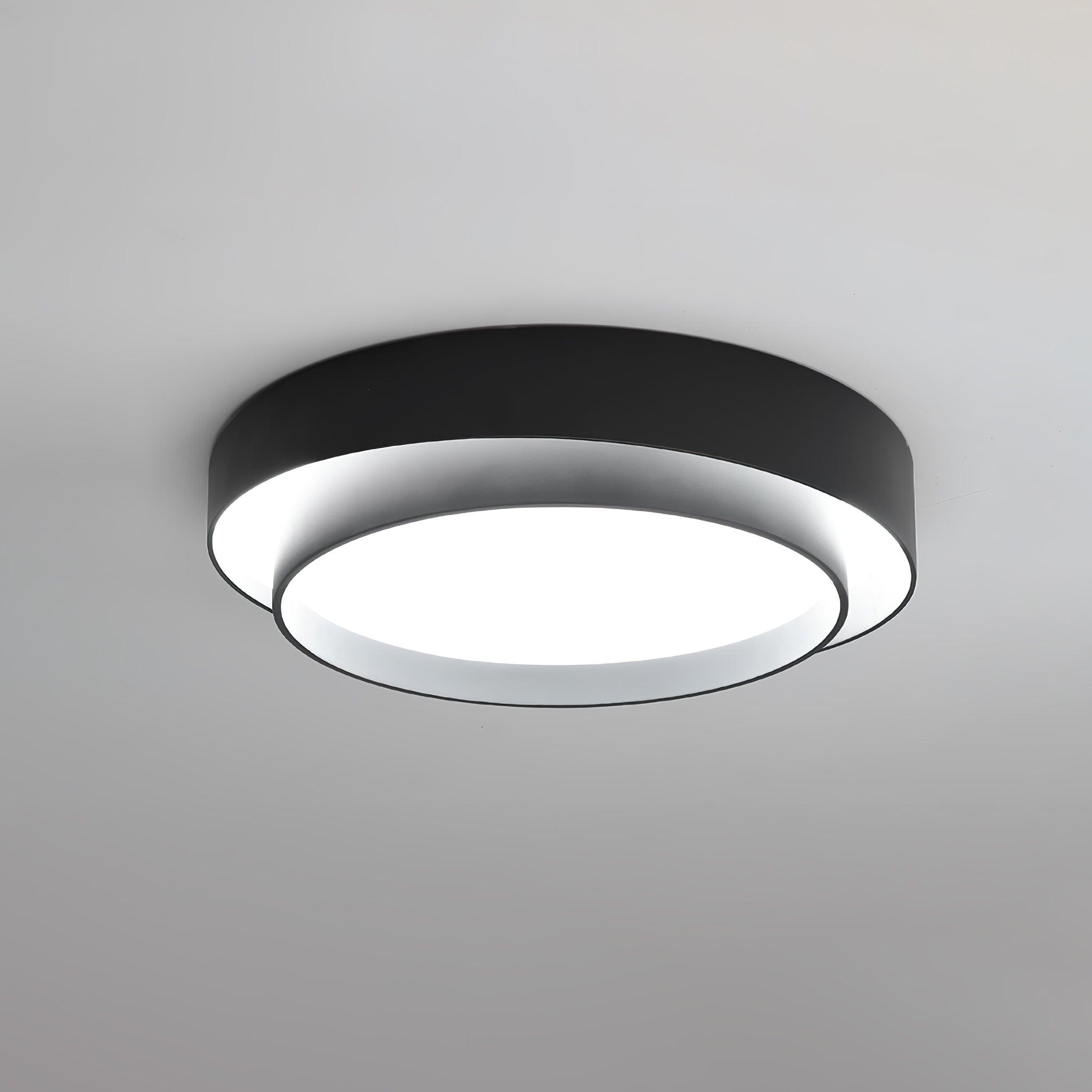 Lymedo Ceiling Light