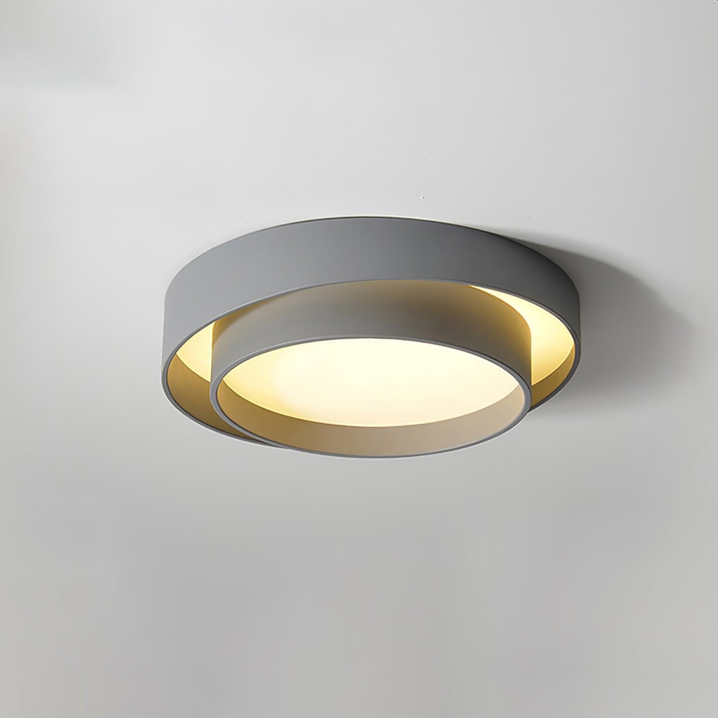 Lymedo Ceiling Light