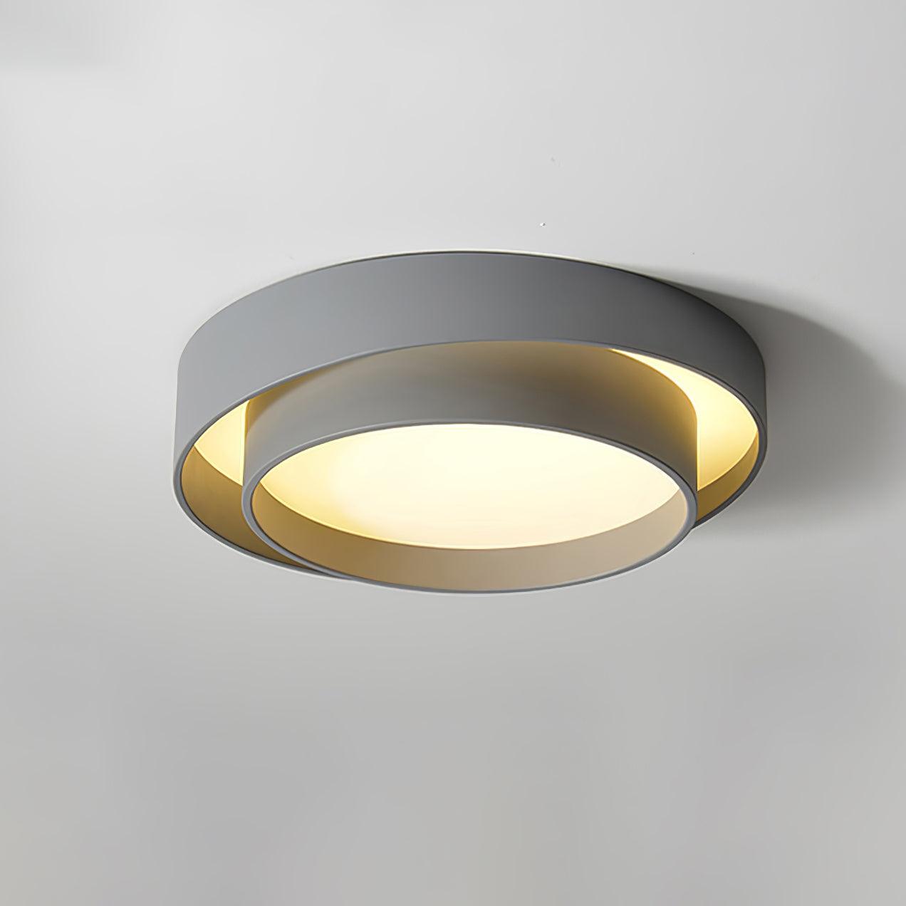 Lymedo Ceiling Light
