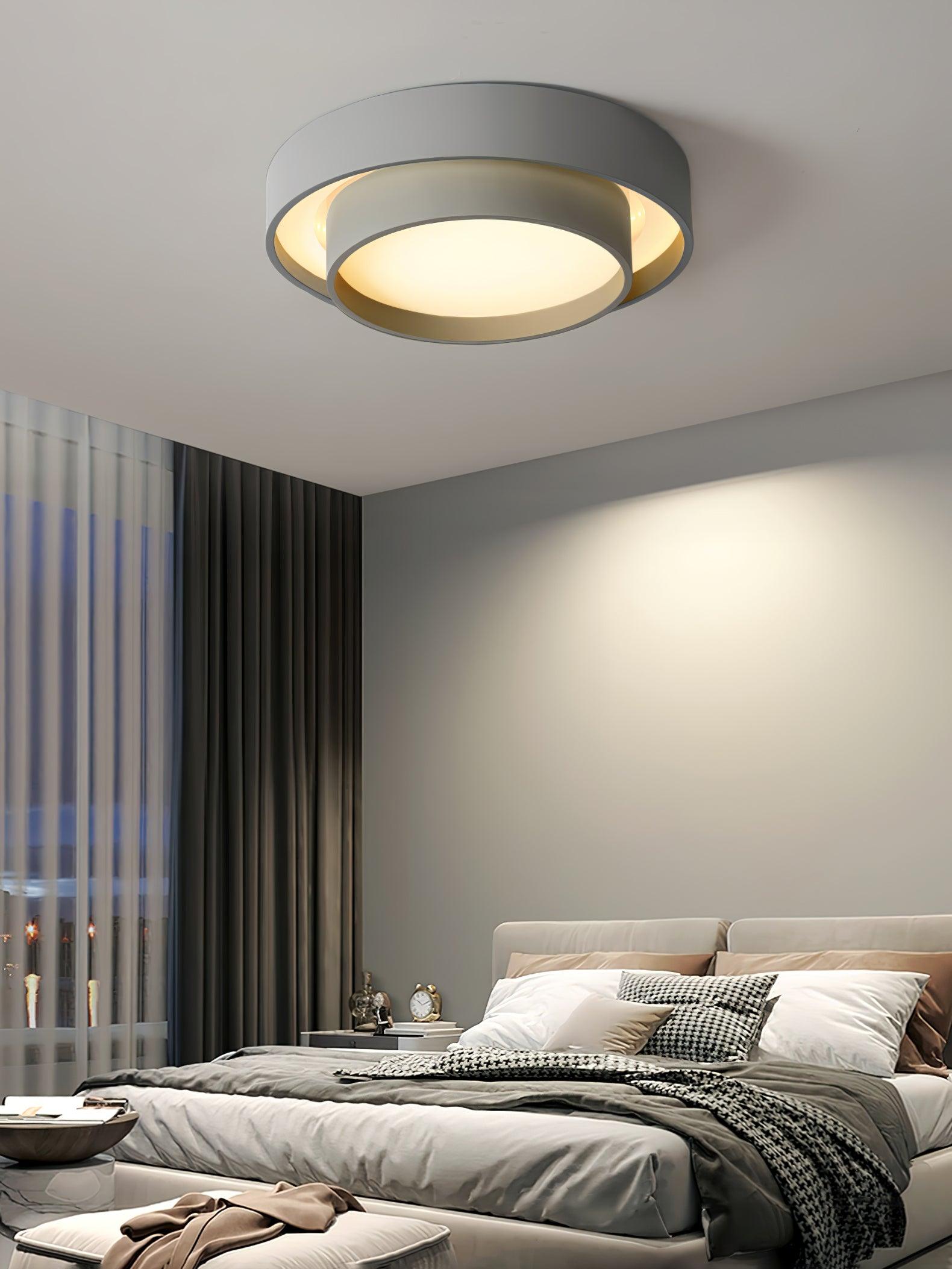Lymedo Ceiling Light