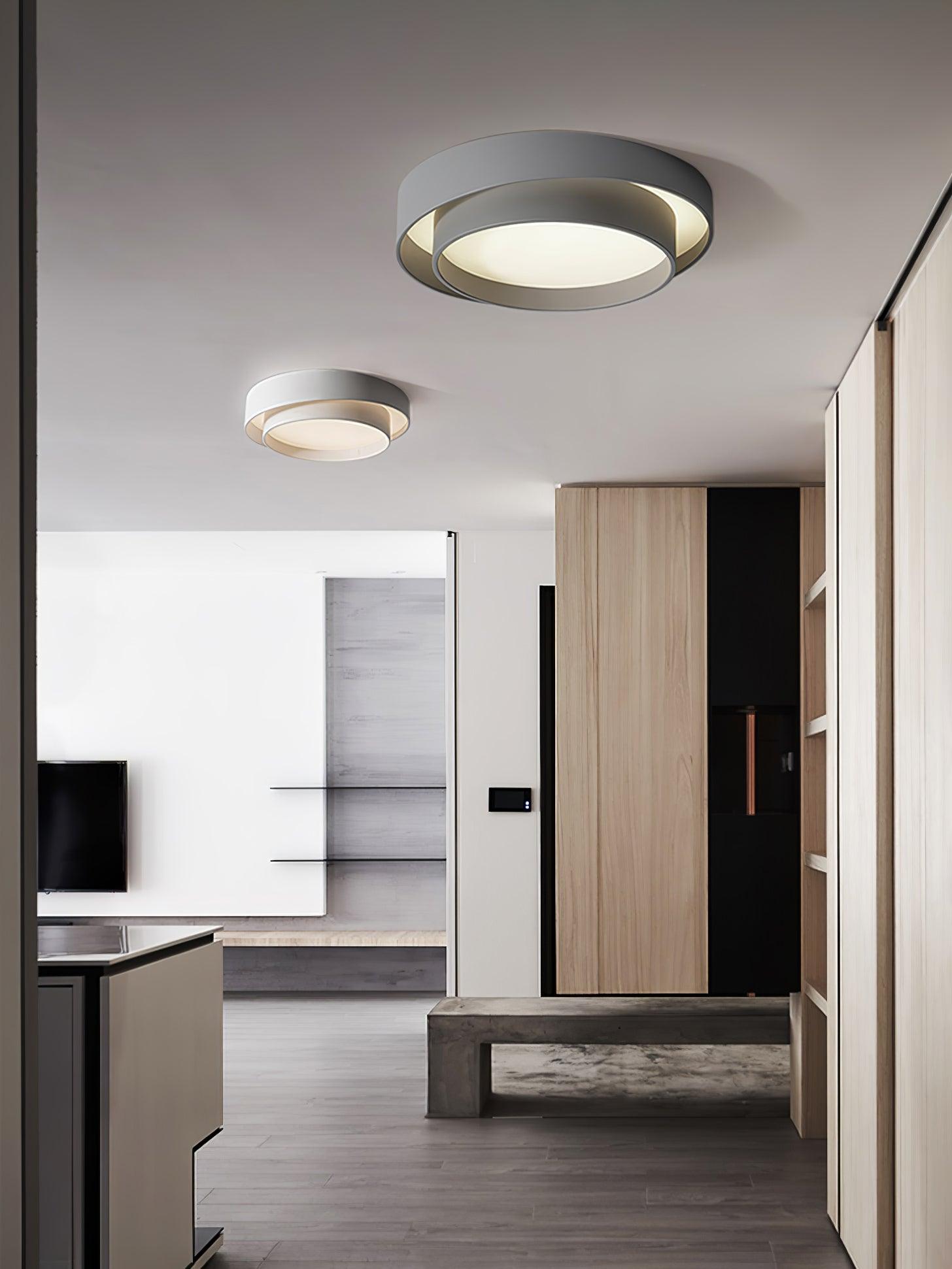 Lymedo Ceiling Light