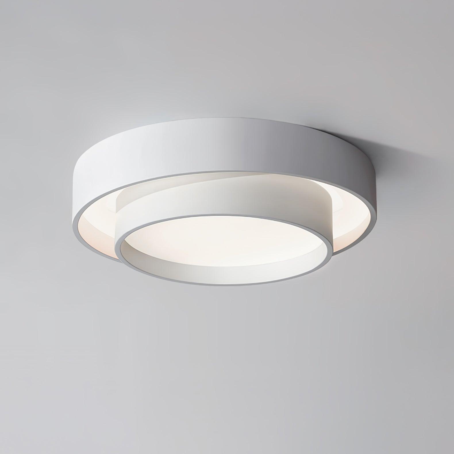Lymedo Ceiling Light