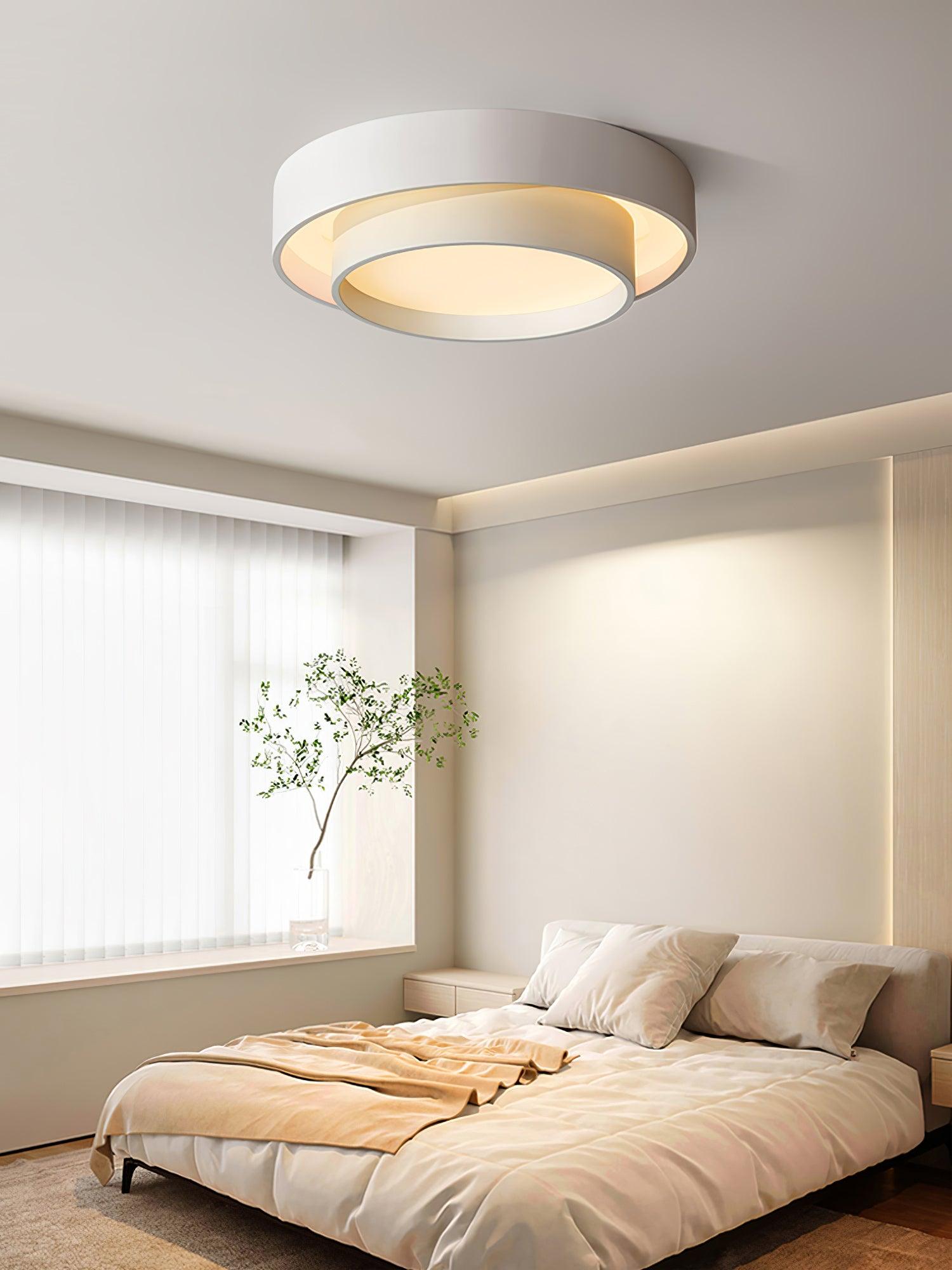 Lymedo Ceiling Light