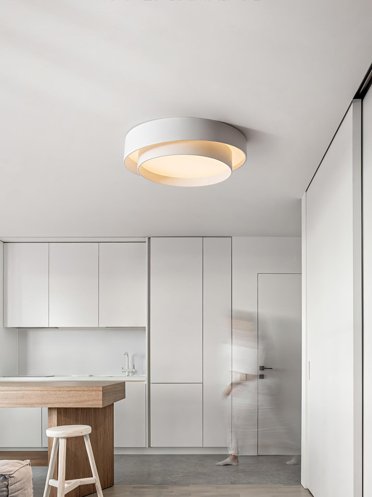 Lymedo Ceiling Light