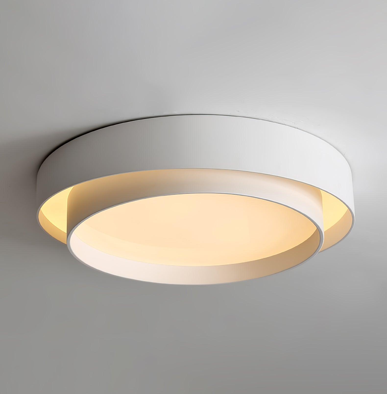 Lymedo Ceiling Light