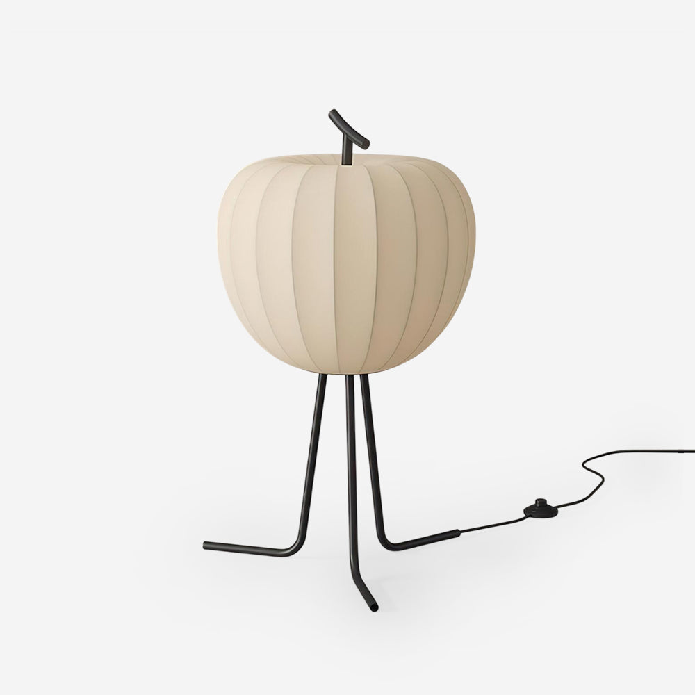 Meltoza Floor Lamp