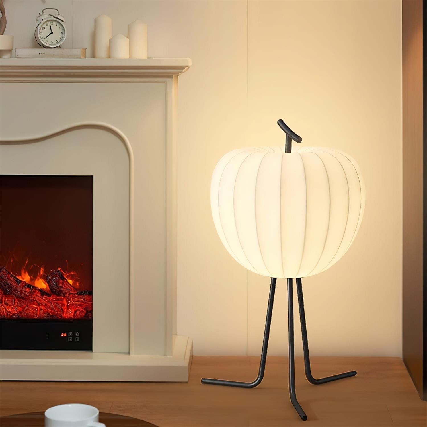 Meltoza Floor Lamp