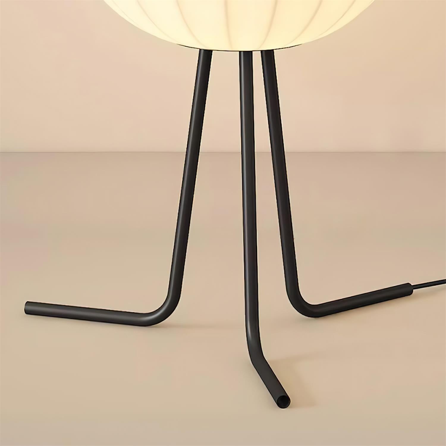 Meltoza Floor Lamp