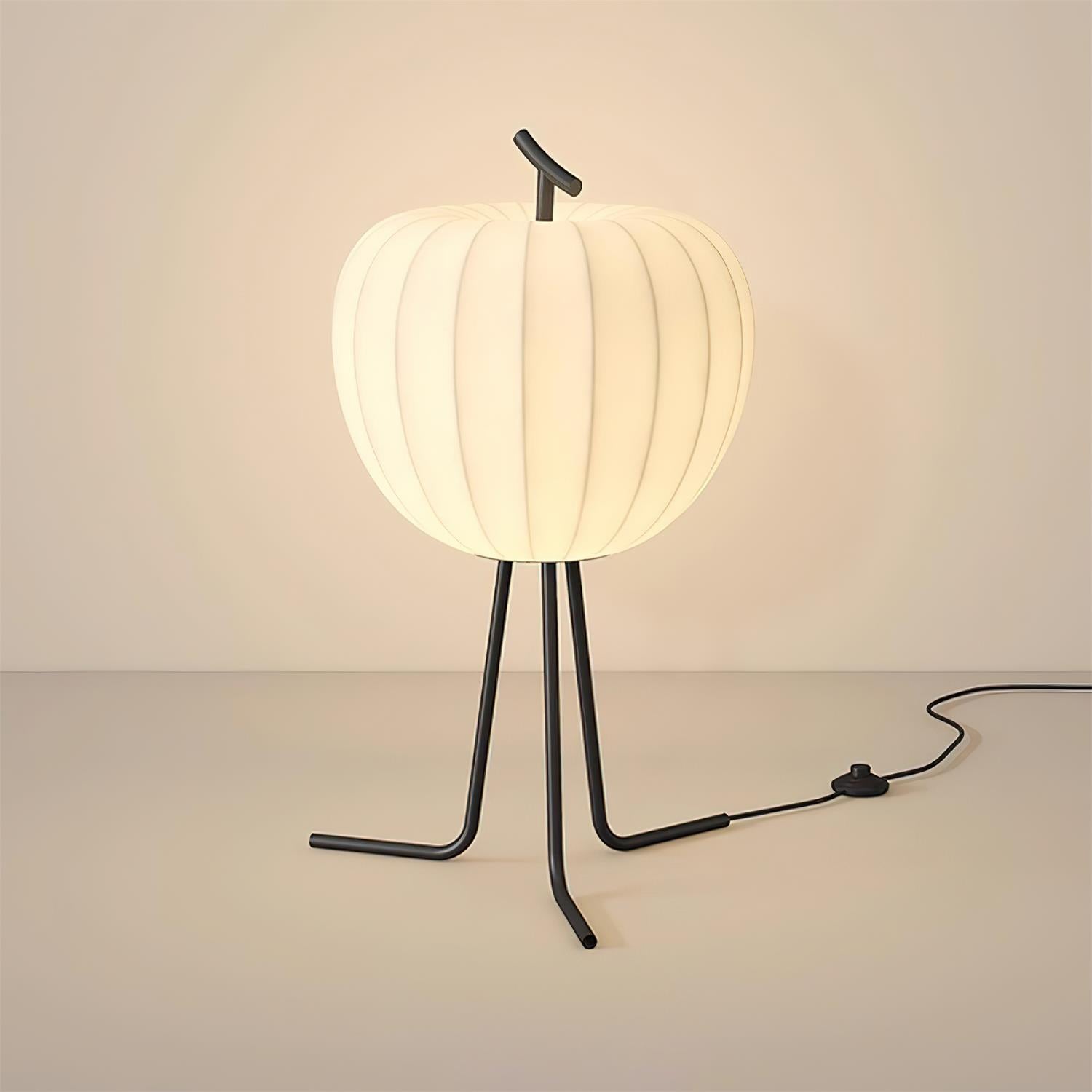 Meltoza Floor Lamp