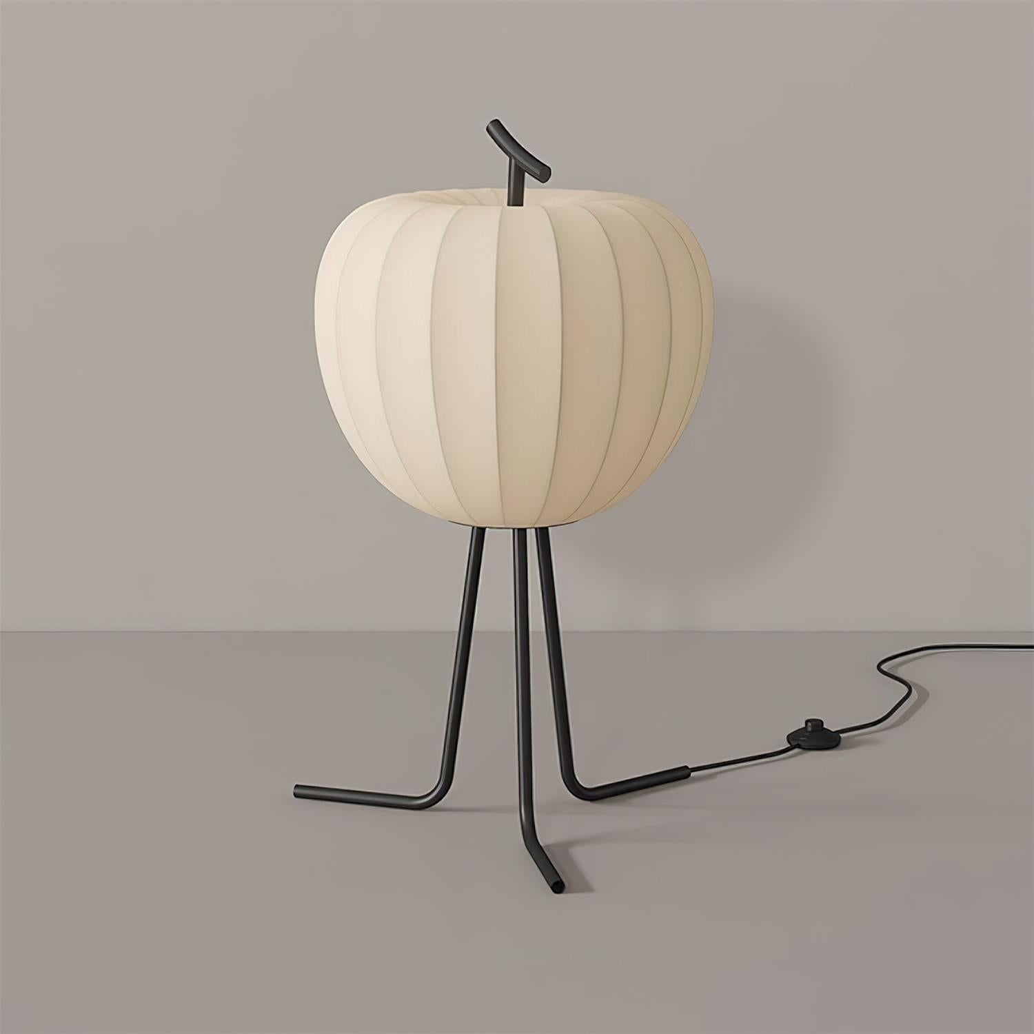 Meltoza Floor Lamp