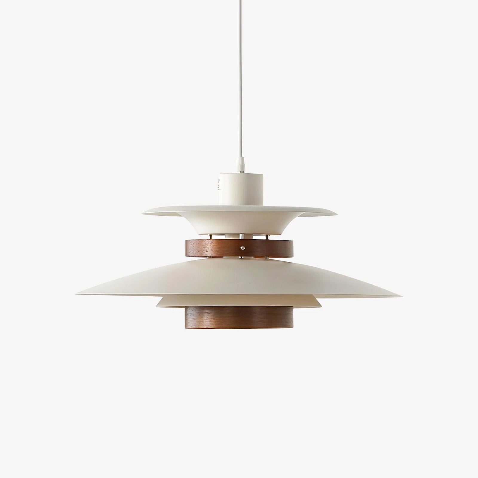 Macero Elegante Pendant Light