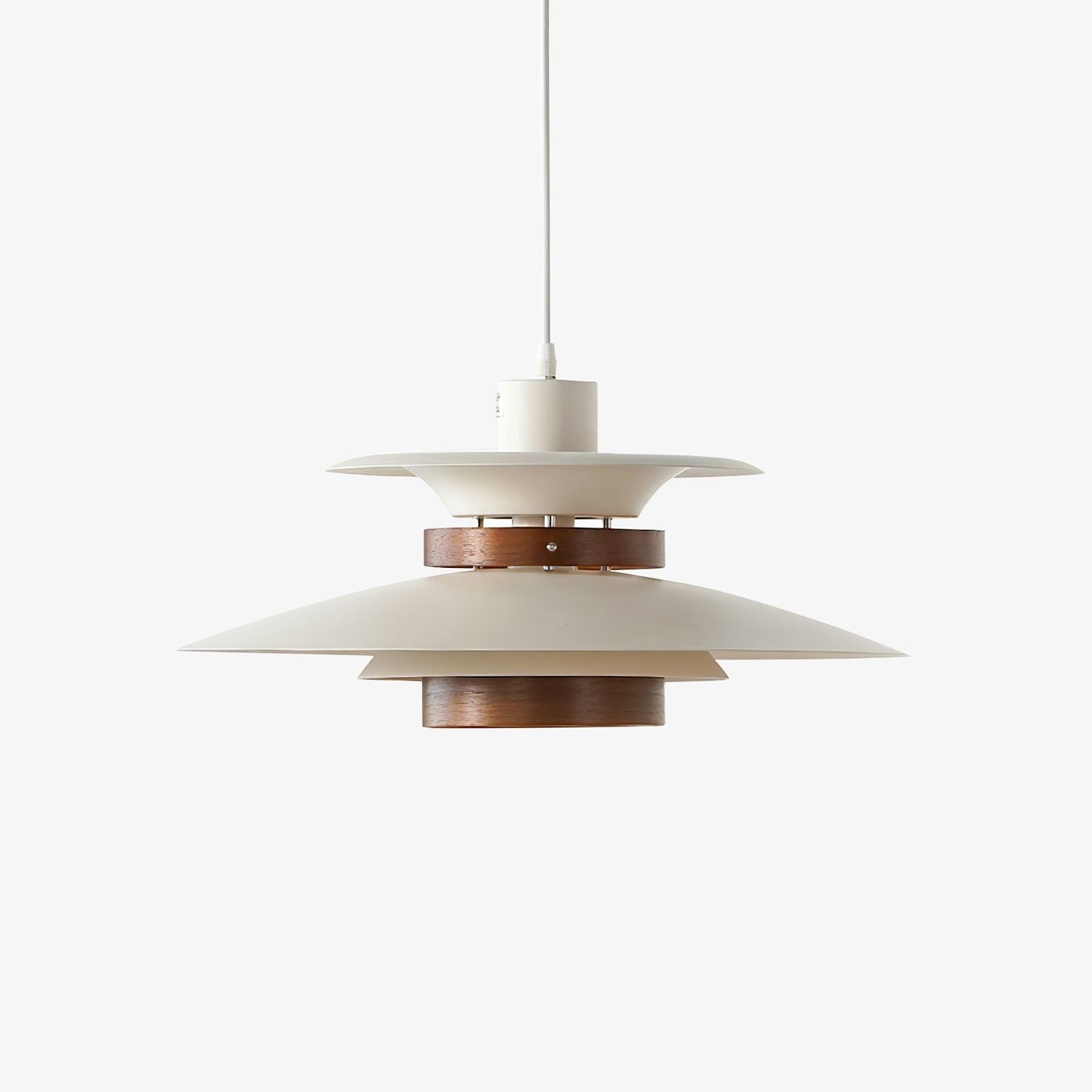 Macero Elegante Pendant Light