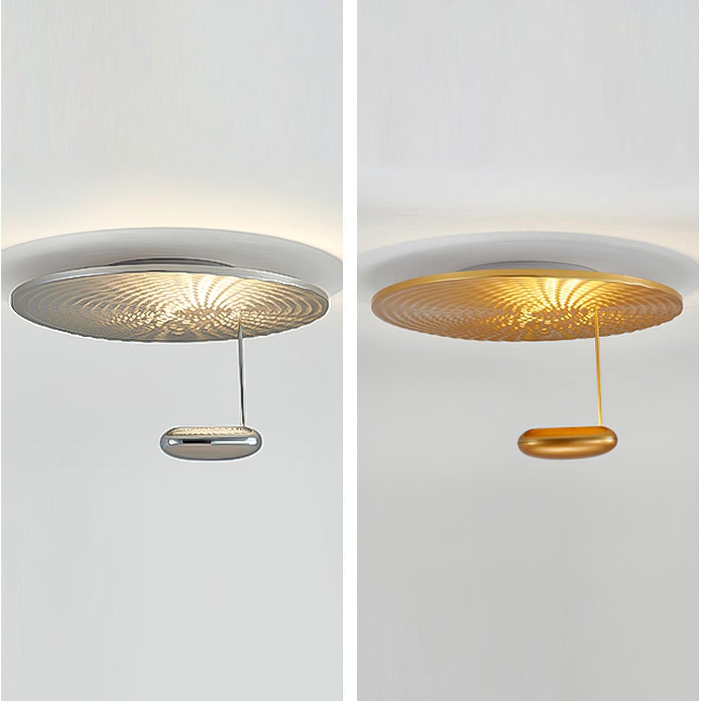 Cerumy Ceiling Light