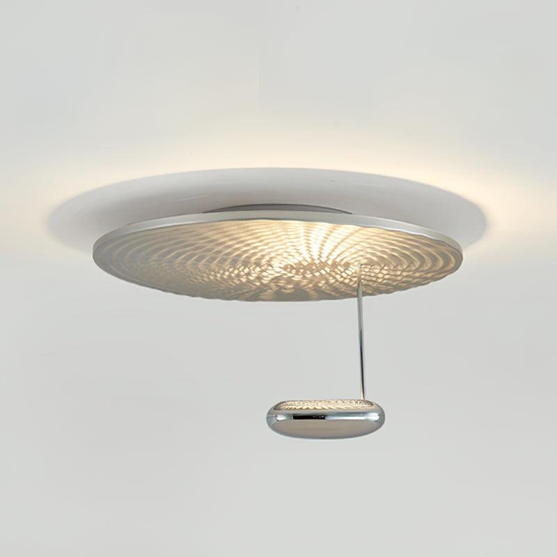 Cerumy Ceiling Light
