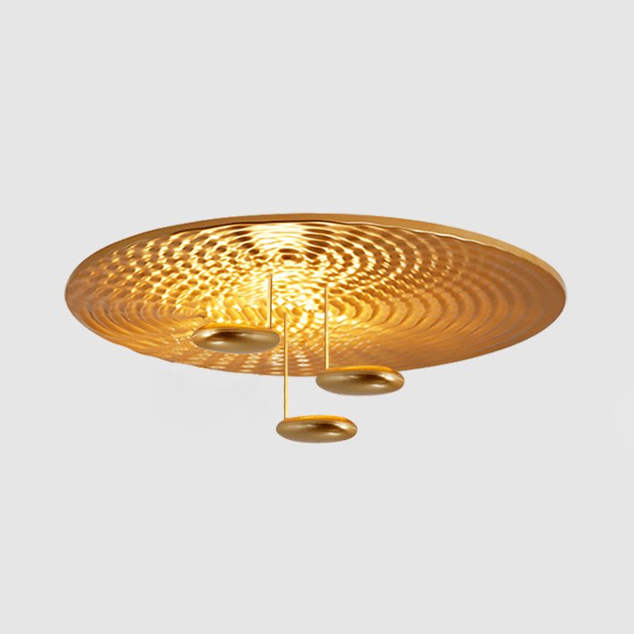 Cerumy Ceiling Light
