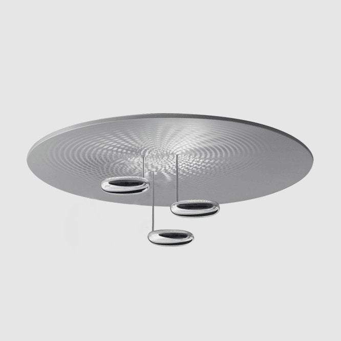 Cerumy Ceiling Light