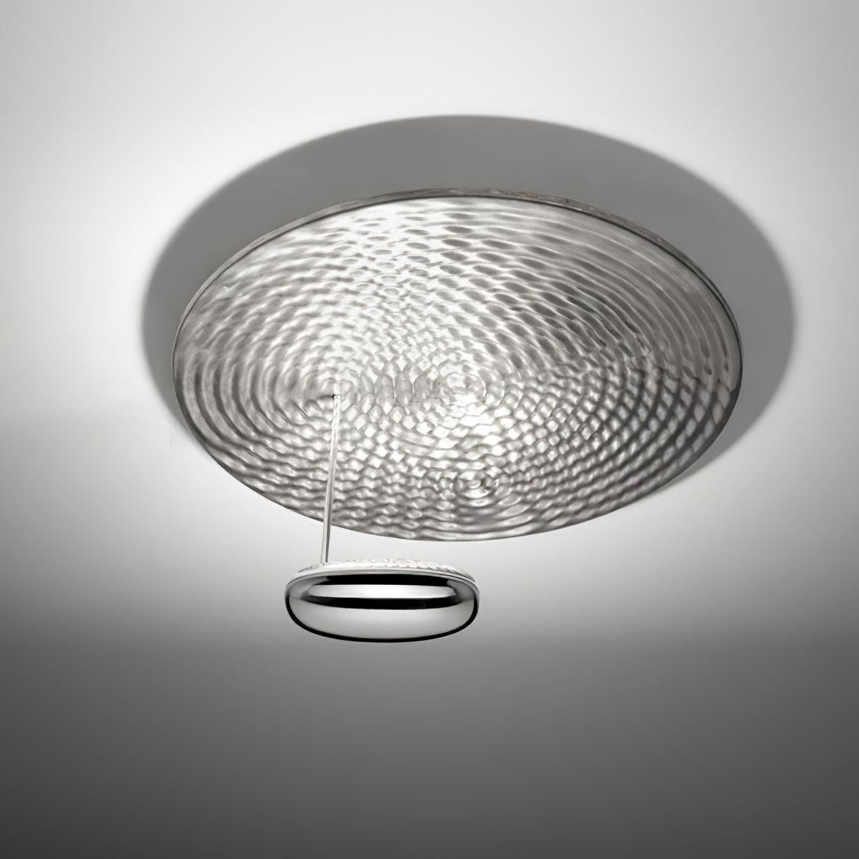 Cerumy Ceiling Light
