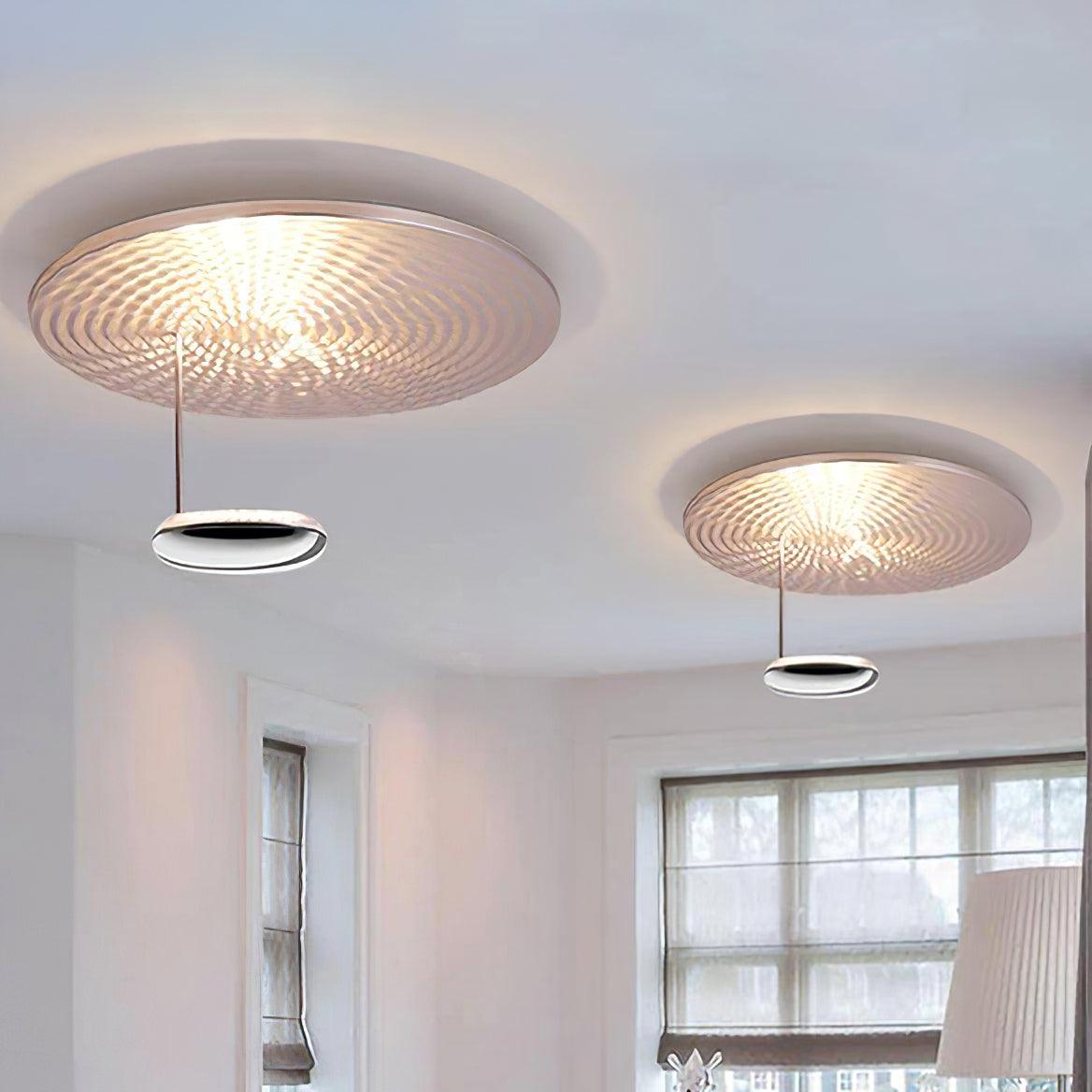 Cerumy Ceiling Light