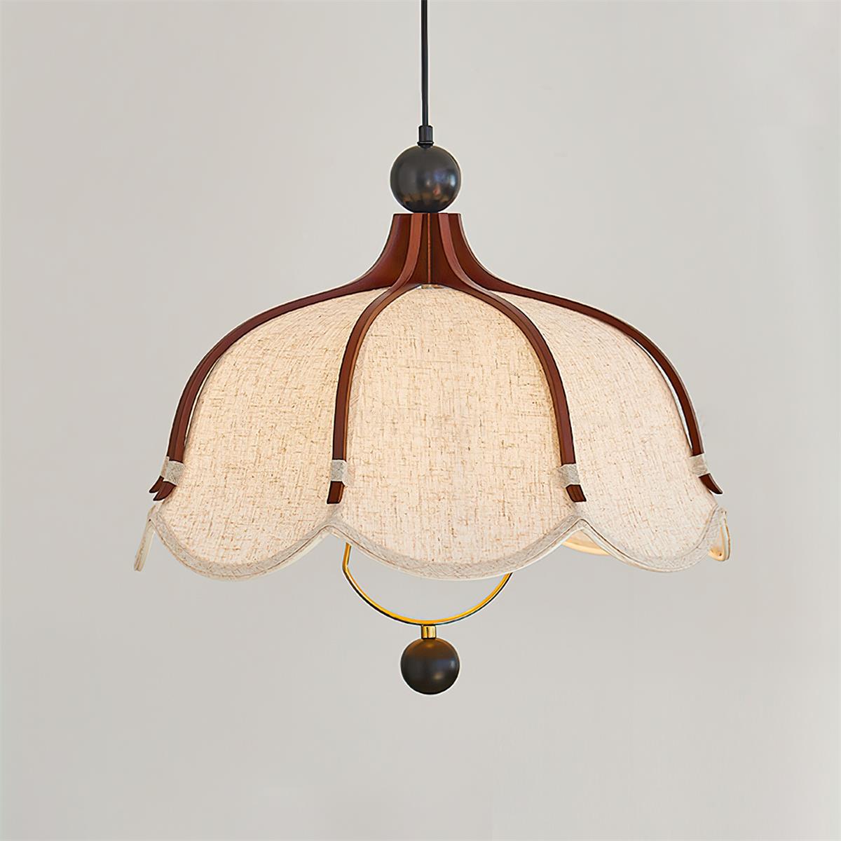 Merrinage Pendant Light