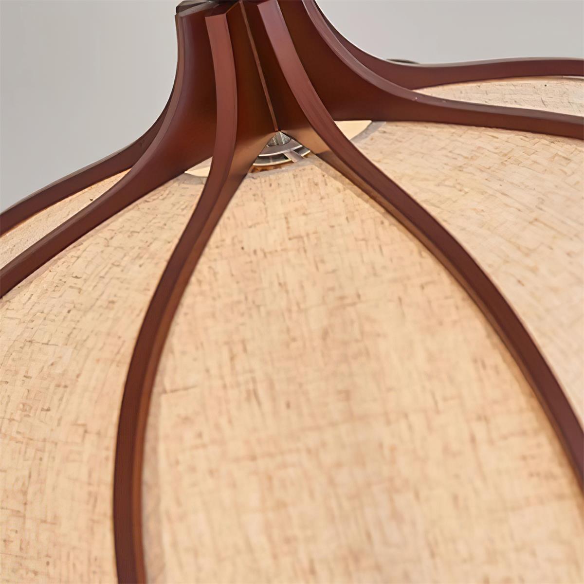 Merrinage Pendant Light