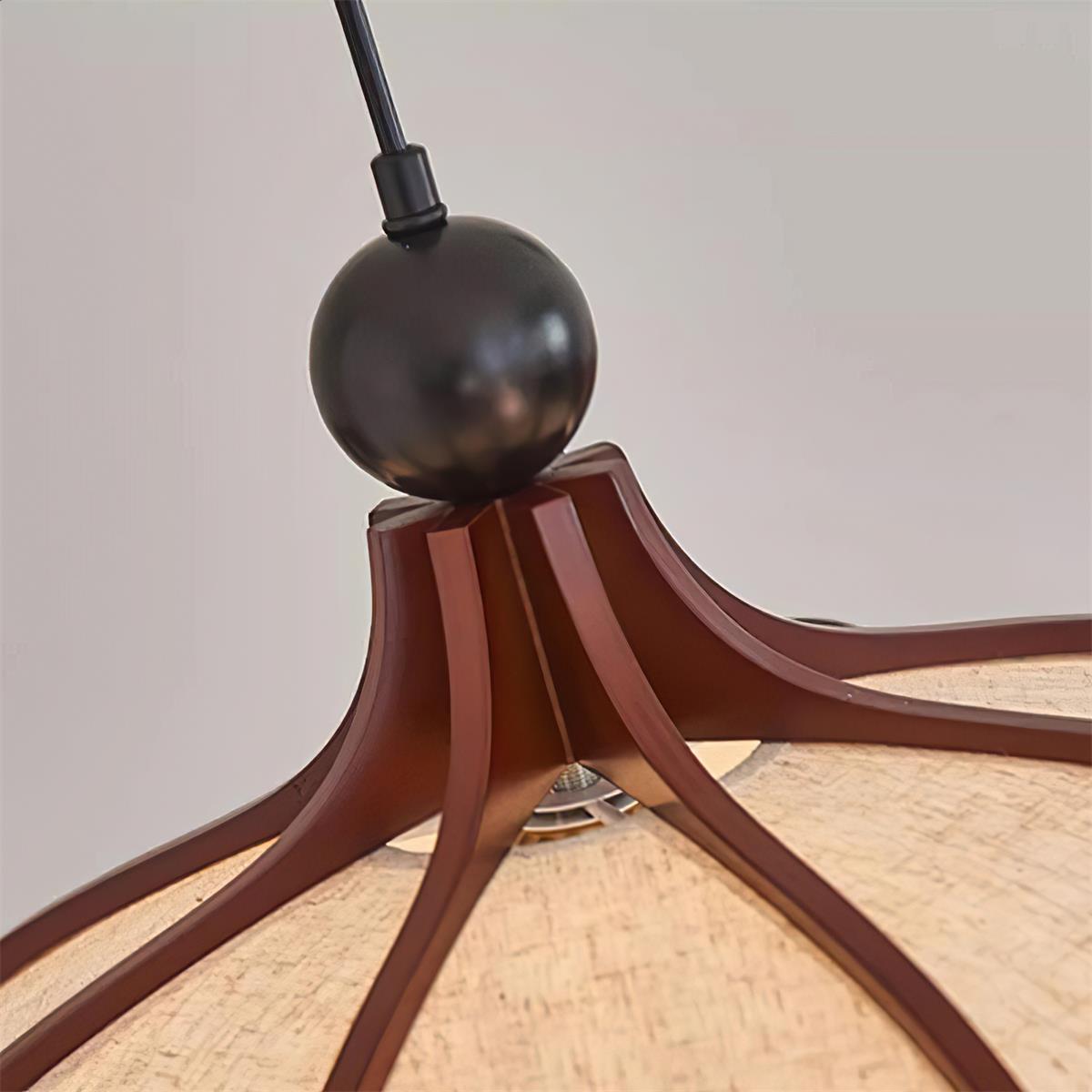 Merrinage Pendant Light