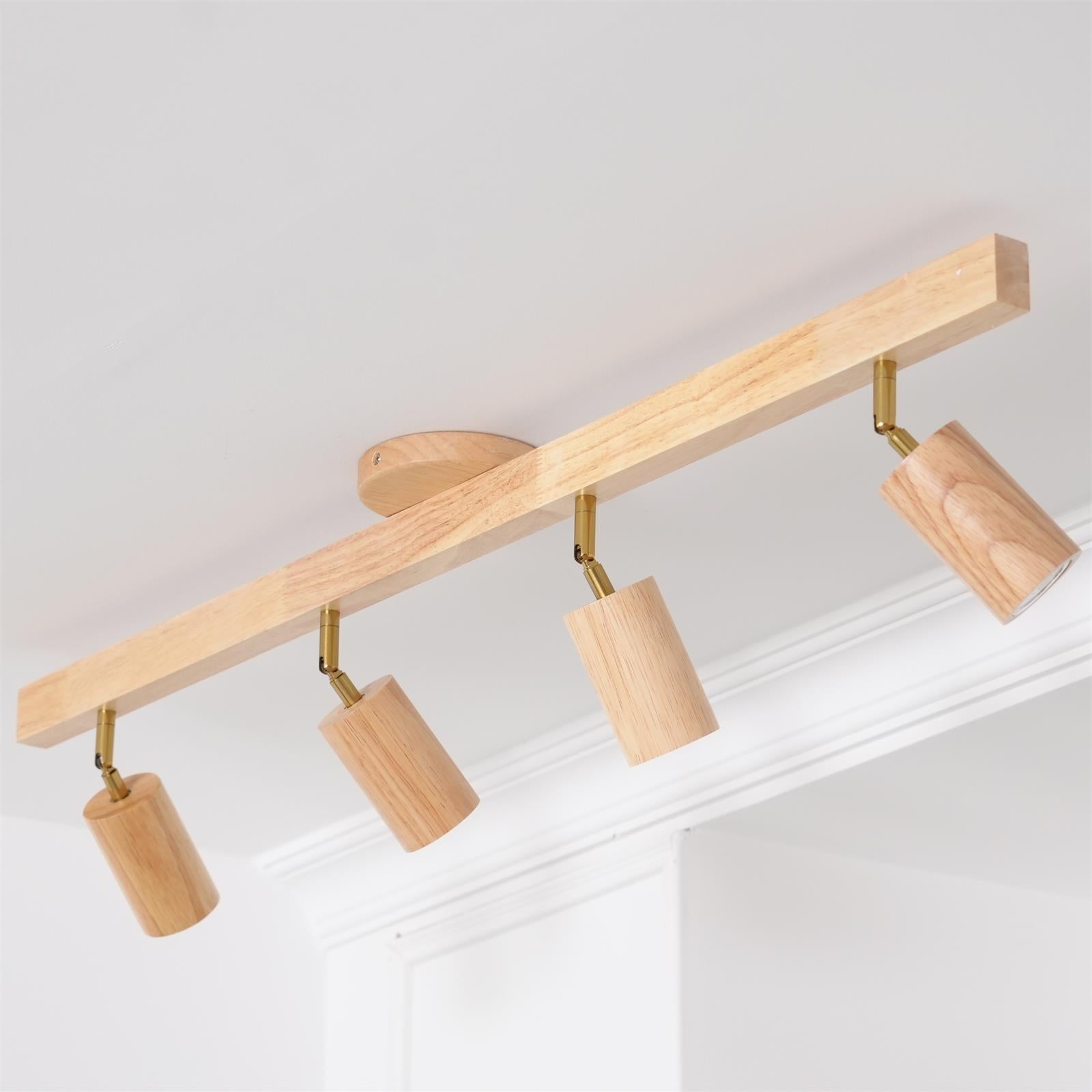 Cennoford Ceiling Light