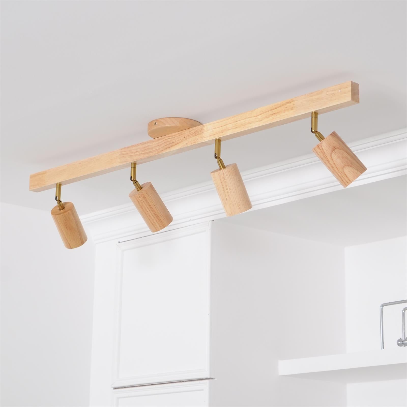 Cennoford Ceiling Light