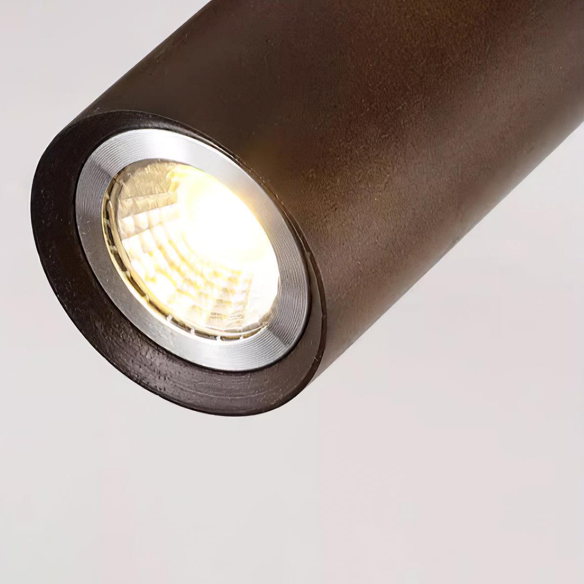 Cennoford Ceiling Light