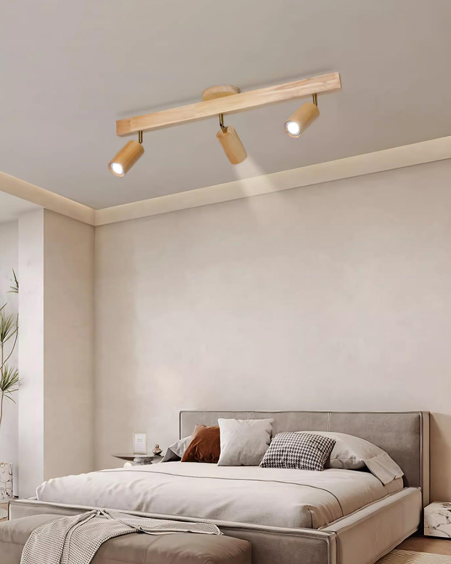 Cennoford Ceiling Light