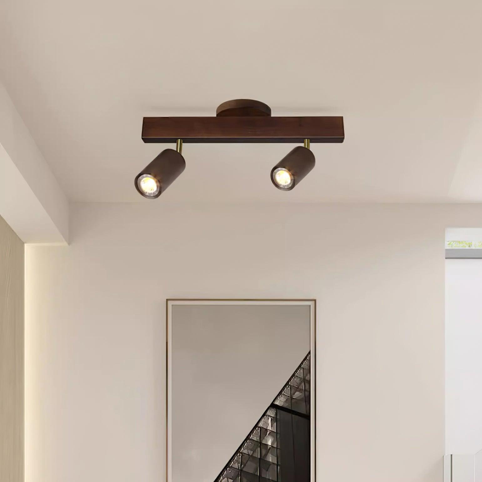 Cennoford Ceiling Light