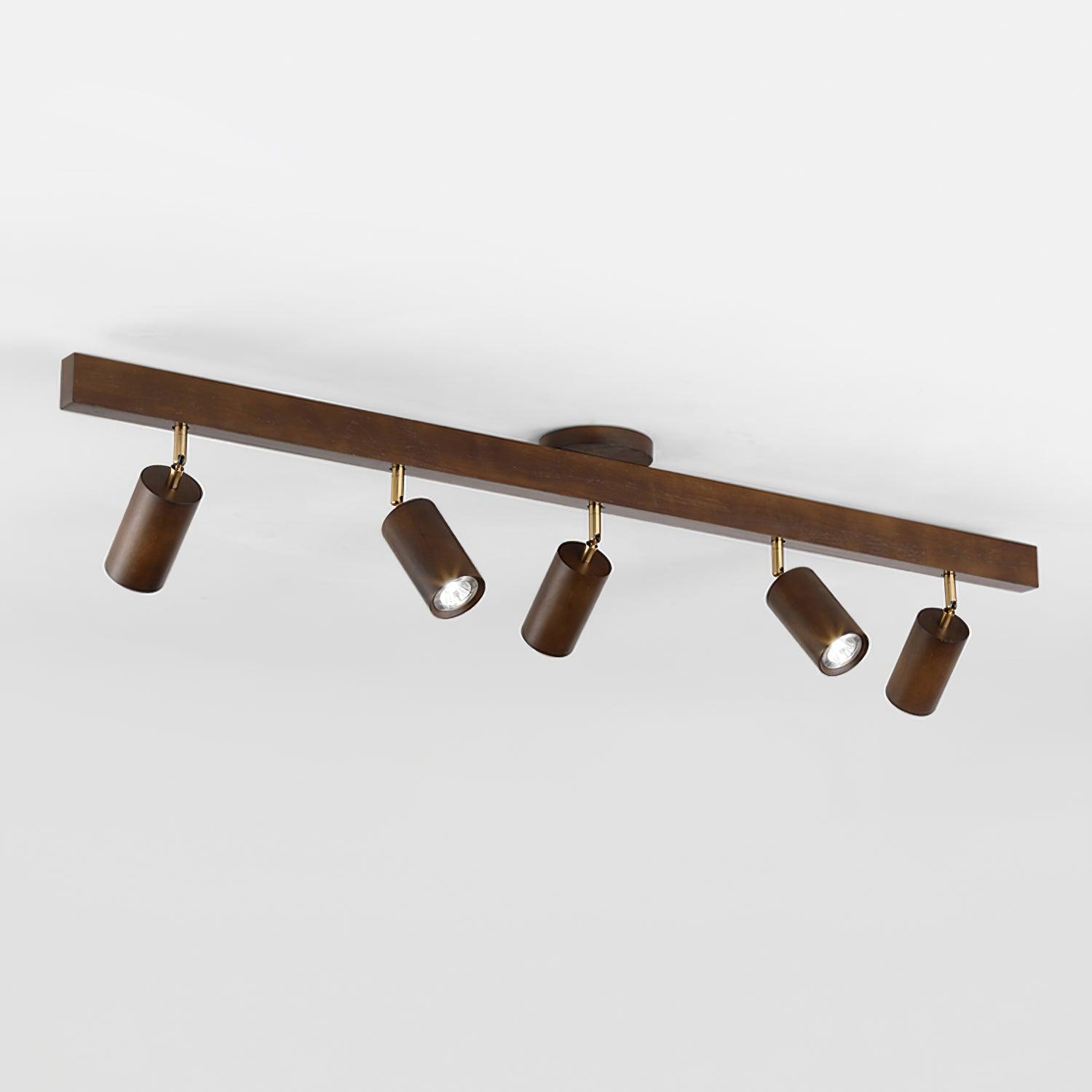 Cennoford Ceiling Light