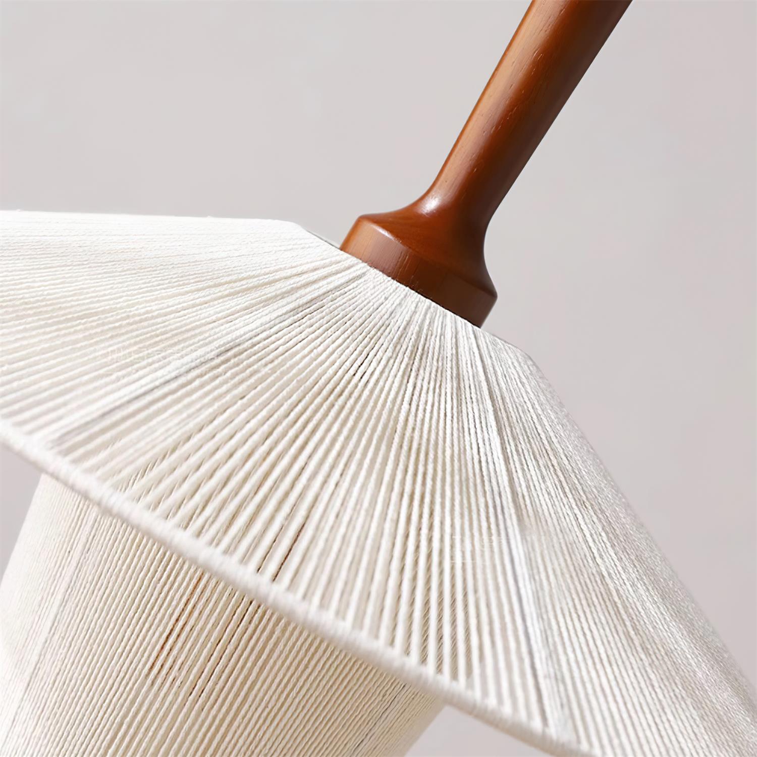 Mervenne Pendant Light