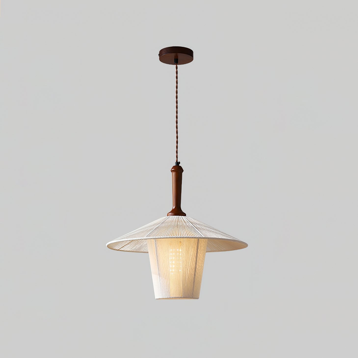 Mervenne Pendant Light