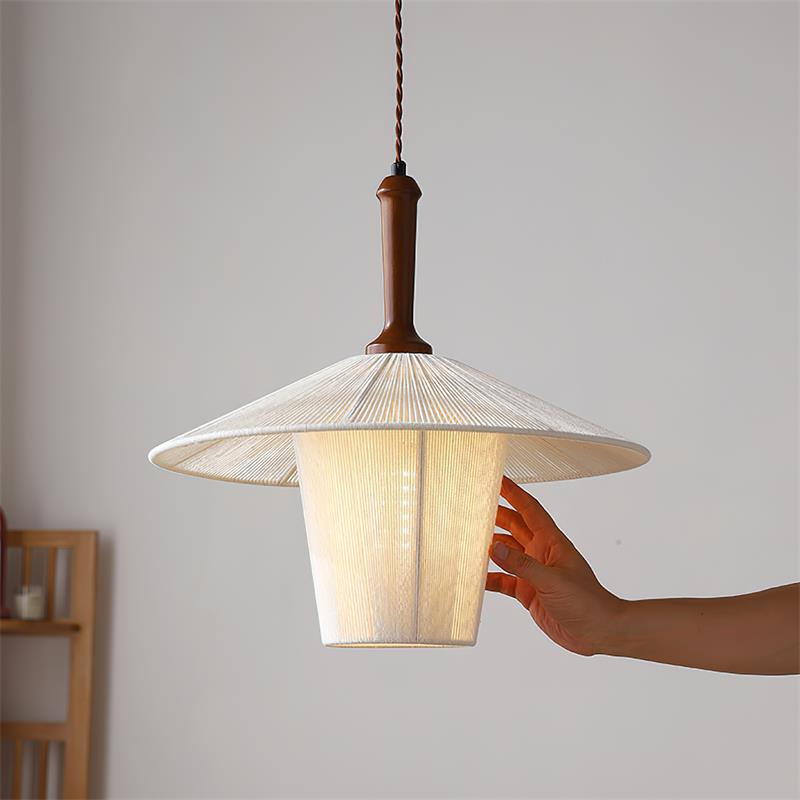Mervenne Pendant Light