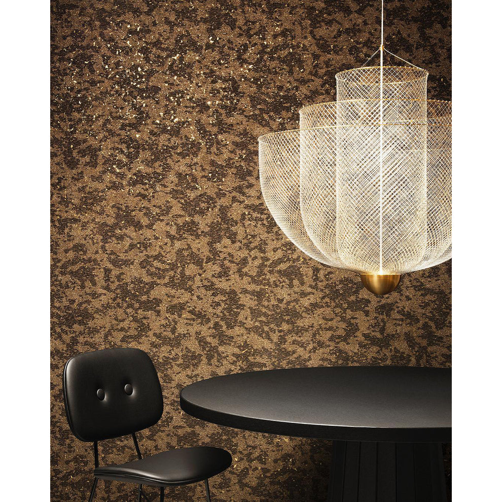 Sageinel Pendant Light