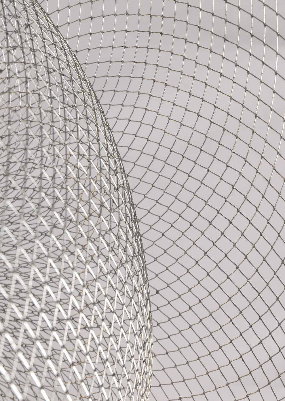 Sageinel Pendant Light
