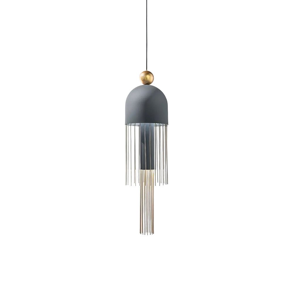 Metago Pendant Light