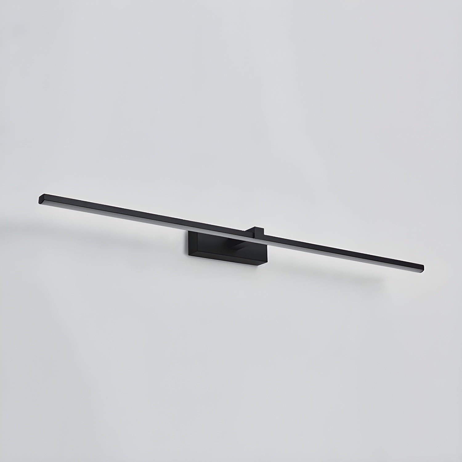 Aldas Linear Wall Light