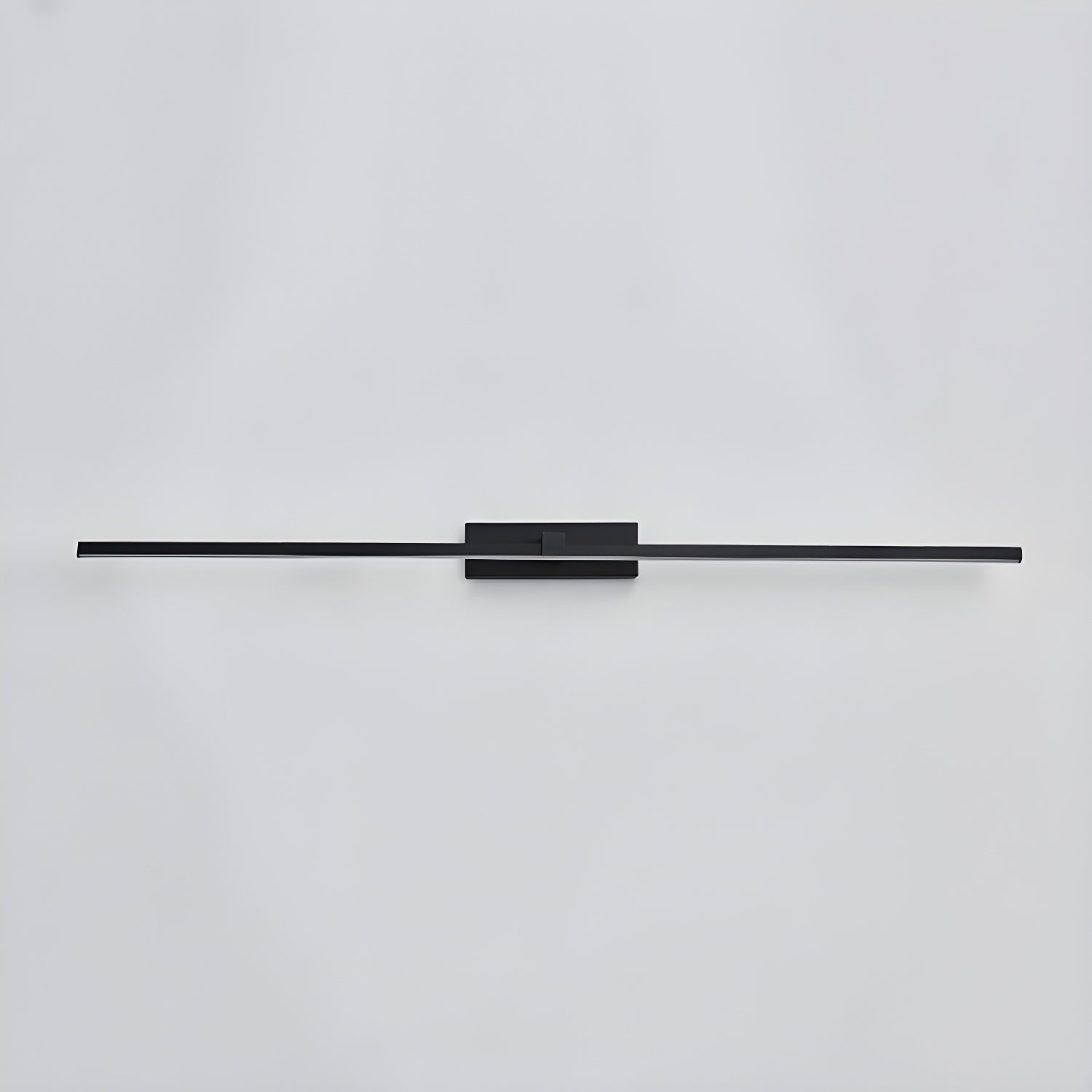 Aldas Linear Wall Light