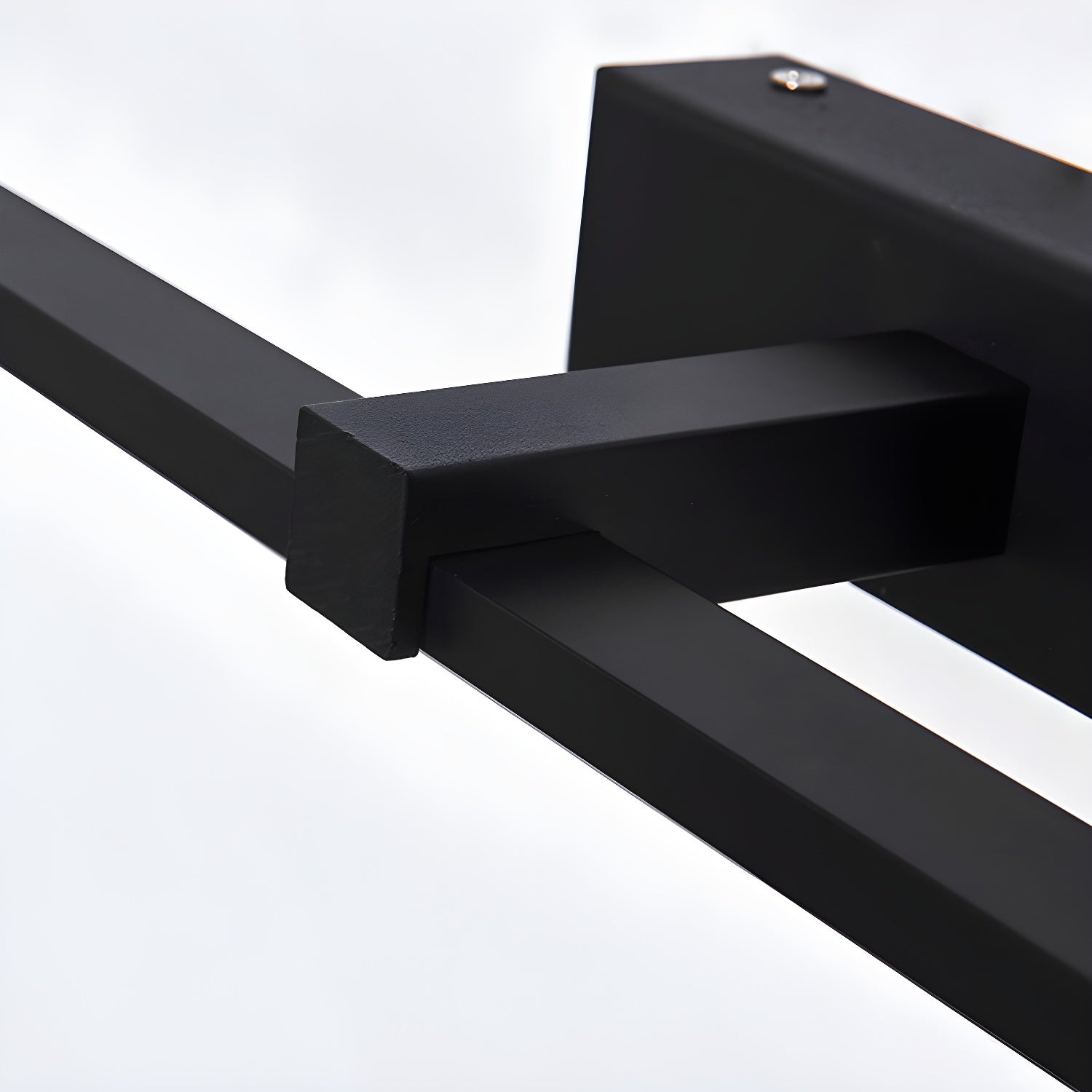 Aldas Linear Wall Light