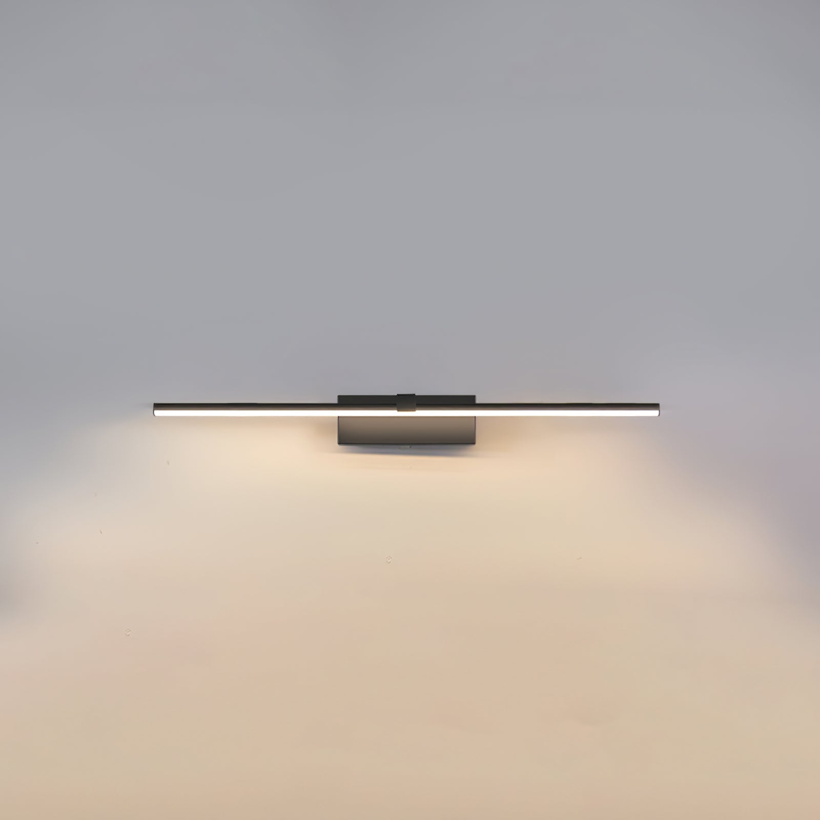 Aldas Linear Wall Light