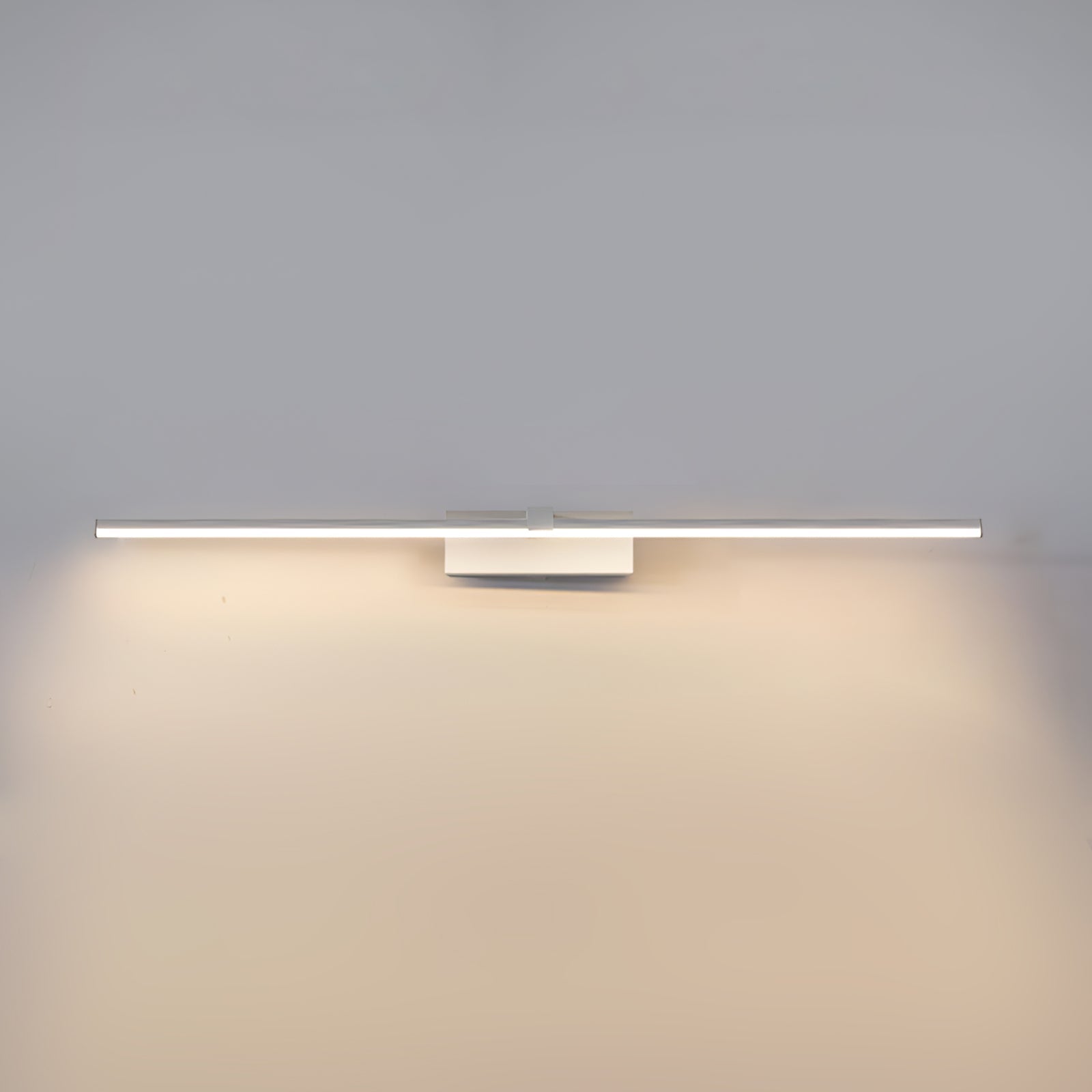 Aldas Linear Wall Light