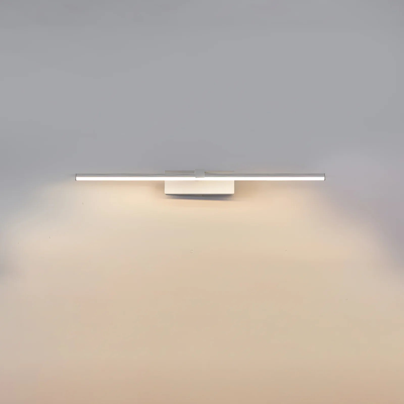Claryn Wall Light